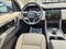 2024 Land Rover Discovery Sport S