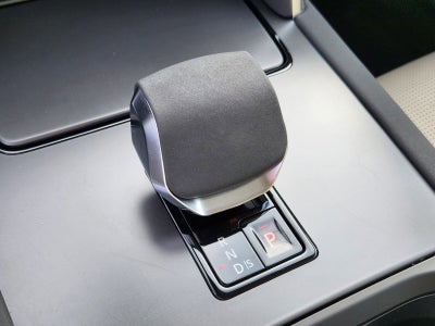 2024 Land Rover Discovery Sport S