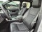 2023 Land Rover Discovery Sport SE