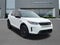 2023 Land Rover Discovery Sport SE