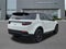2023 Land Rover Discovery Sport SE