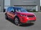 2020 Land Rover Discovery Sport SE