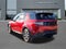 2020 Land Rover Discovery Sport SE