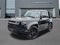 2024 Land Rover Defender 90 X-Dynamic SE