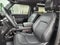 2024 Land Rover Defender 90 X-Dynamic SE