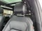 2024 Land Rover Defender 90 X-Dynamic SE