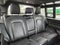 2024 Land Rover Defender 90 X-Dynamic SE