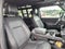 2024 Land Rover Defender 90 X-Dynamic SE