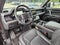 2024 Land Rover Defender 90 X-Dynamic SE