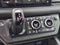 2024 Land Rover Defender 90 X-Dynamic SE