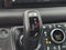 2024 Land Rover Defender 90 X-Dynamic SE