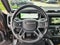 2024 Land Rover Defender 90 X-Dynamic SE