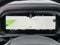 2024 Land Rover Defender 90 X-Dynamic SE