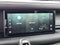 2024 Land Rover Defender 90 X-Dynamic SE