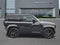 2024 Land Rover Defender 90 X-Dynamic SE