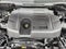 2024 Land Rover Defender 90 X-Dynamic SE