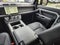 2025 Land Rover Defender 110 X-Dynamic SE