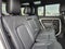 2025 Land Rover Defender 110 X-Dynamic SE