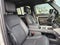 2025 Land Rover Defender 110 X-Dynamic SE