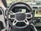 2025 Land Rover Defender 110 X-Dynamic SE