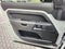2025 Land Rover Defender 110 X-Dynamic SE