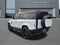 2025 Land Rover Defender 110 X-Dynamic SE