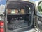 2025 Land Rover Defender 110 X-Dynamic SE