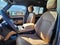 2025 Land Rover Defender 110 X-Dynamic SE
