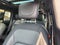 2023 Land Rover Defender 130 X-Dynamic SE