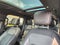 2023 Land Rover Defender 130 X-Dynamic SE