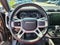 2023 Land Rover Defender 130 X-Dynamic SE