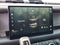 2023 Land Rover Defender 130 X-Dynamic SE