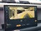 2023 Land Rover Defender 130 X-Dynamic SE