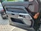 2023 Land Rover Defender 130 X-Dynamic SE