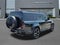 2023 Land Rover Defender 130 X-Dynamic SE