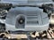 2023 Land Rover Defender 130 X-Dynamic SE