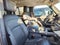 2020 Land Rover Defender 110 HSE