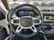 2020 Land Rover Defender 110 HSE