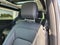 2025 Land Rover Defender 90 S