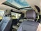 2025 Land Rover Defender 90 S