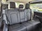 2025 Land Rover Defender 90 S