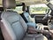 2025 Land Rover Defender 90 S