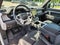 2025 Land Rover Defender 90 S