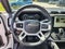 2025 Land Rover Defender 90 S