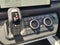 2025 Land Rover Defender 90 S