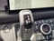 2025 Land Rover Defender 90 S