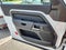 2025 Land Rover Defender 90 S