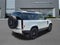2025 Land Rover Defender 90 S