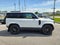 2025 Land Rover Defender 90 S