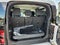 2025 Land Rover Defender 90 S